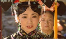 娱乐圈爆料皇后娘娘,娱乐圈幕后风云揭秘