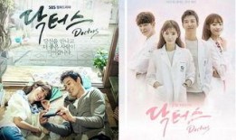 韩剧网在线观看doctors,跨越生死线的医者之路