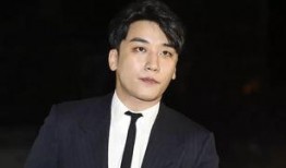 李伟建最新爆料新闻视频,揭秘事件背后惊人真相！