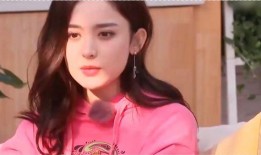 娱乐吃瓜爆料娜扎,揭秘明星背后的真实生活