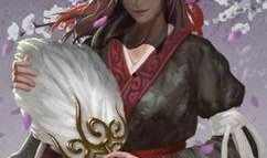 钟无艳策划最新爆料,揭秘神秘策划背后的故事