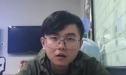 快乐垂钓视频在线观看,快乐垂钓视频在线观看，尽享宁静时光