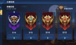 王者荣耀最新爆料s17,新英雄登场，战局再起，激情四溢！