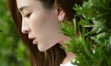 做头发最新爆料,明星做头发背后的最新潮流与秘密