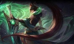 钟无艳策划最新爆料,揭秘神秘策划背后的故事