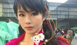 许可馨爆料视频在线观看,揭秘事件背后惊人内幕