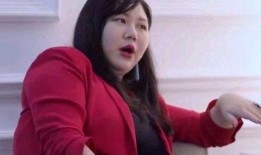 娱乐圈爆料周扬,娱乐圈爆料背后的真相与争议