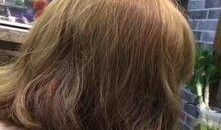 做头发最新爆料,明星做头发背后的最新潮流与秘密