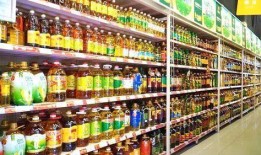 欧亚超市最新爆料,揭秘神秘新品背后的故事